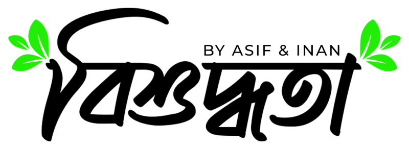 Bishuddhotaa