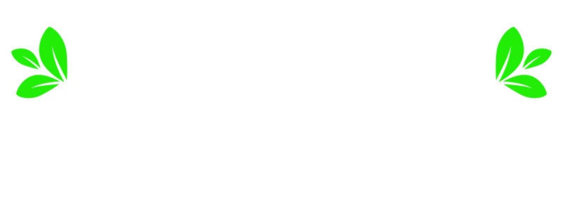 Bishuddhotaa