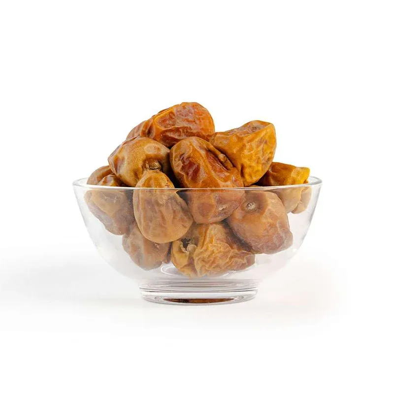 সুক্কারি মুফাত্তাল খেজুর (১ কেজি)