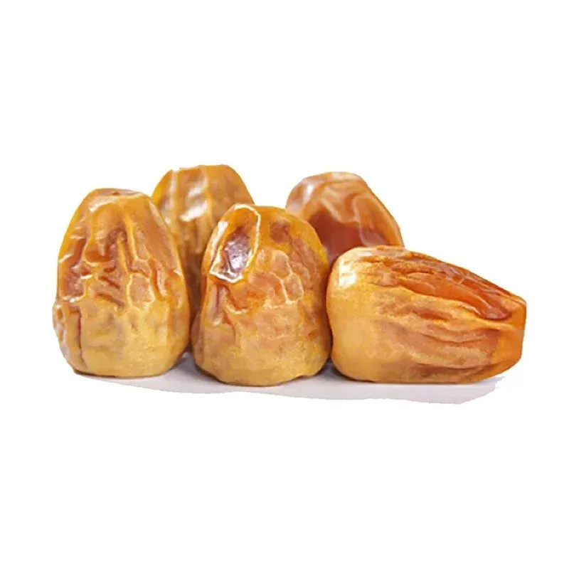 সুক্কারি মুফাত্তাল খেজুর (১ কেজি)