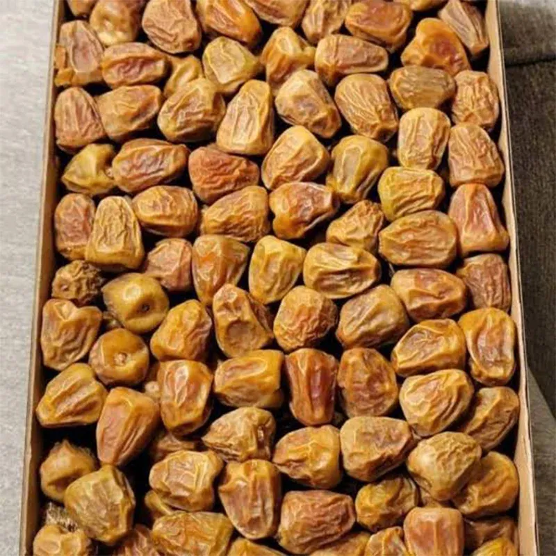 সুক্কারি মুফাত্তাল খেজুর (১ কেজি)